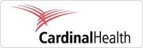 Cardinal Health