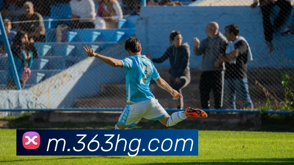 皇冠体育APP 封面图